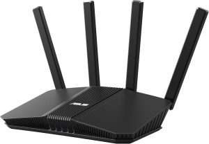 ASUS RT-BE58U V2