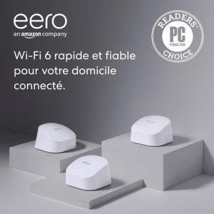 eero 6