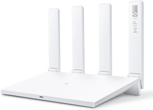 Huawei WiFi AX3