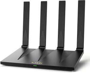 Tenda AX12 Pro