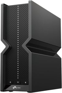 TP-Link Archer BE550
