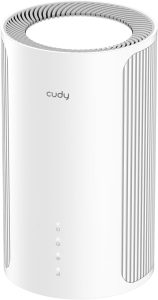 Cudy BE11000