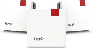 FRITZ!Mesh Set 1600