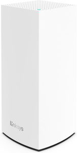 Linksys Velop MX4200