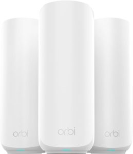NETGEAR Orbi RBE373