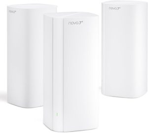 Tenda ME6 Pro
