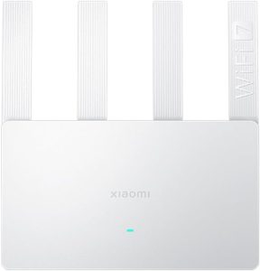 Xiaomi BE3600