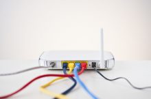 Comment brancher un routeur wifi ? Notre guide !