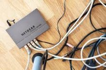 Comment configurer un routeur wifi ? Notre guide !