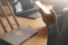 Comment sécuriser un routeur wifi ? Nos conseils !