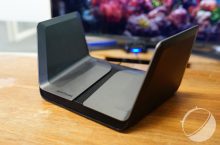 Quel routeur wifi choisir ? Nos conseils !