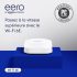 Notre test du système Wifi maillé Google Nest Wifi Pro