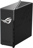 Notre test du routeur gaming ASUS ROG Strix GS-BE18000