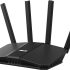 Notre test du routeur wifi STRONG BE3600