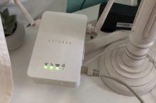 Comment connecter un routeur en Wifi ?