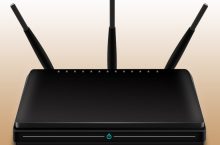 Comment étendre son réseau Wifi ?