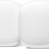 Notre test du routeur Amazon eero Pro 6E
