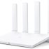 Configurer un routeur wifi : le guide pas à pas pour débuter