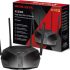 Notre test du routeur wifi Huawei WiFi AX3