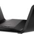 Notre test du routeur 5G Zyxel Nebula FWA510