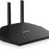 Notre test du routeur wifi Mercusys MR3000X