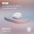 Notre test du système mesh WiFi Cudy BE11000