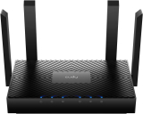 Notre test du routeur wifi Cudy WR3000