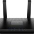 Configurer un routeur wifi : le guide pas à pas pour débuter