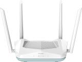 Notre test du routeur wifi D-Link Eagle Pro AI R15