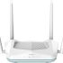 Portée du wifi dans une maison : ce qui l’affaiblit vraiment