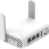 Notre test du routeur wifi Cudy WR3000