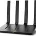 Test du TP-Link Deco X50 (pack de 3) : notre avis sur ce systeme mesh Wifi 6