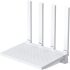 Notre test du système mesh WiFi Linksys Velop MX4200