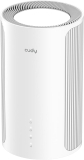 Notre test du système mesh WiFi Cudy BE11000