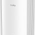 Notre test du système mesh WiFi Tenda ME6 Pro (pack de 3)