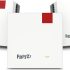 Notre test du routeur wifi TP-Link Archer BE550