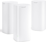 Notre test du système mesh WiFi Tenda ME6 Pro (pack de 3)