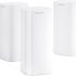 Notre test du système mesh WiFi Cudy BE11000