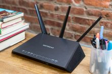 Où placer son routeur Wifi ?