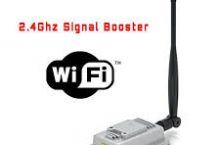 Comment augmenter la portée du Wifi ?