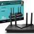 Notre test du routeur wifi Netgear Nighthawk RAX70