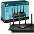 Système wifi mesh : comment ça marche et pour qui c’est fait
