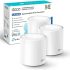 Notre test du routeur Wifi Tenda AX12 Pro