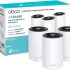 Notre test du routeur wifi TP-Link Archer AX55