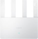 Notre test du routeur wifi Xiaomi BE3600