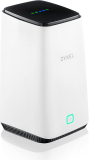 Notre test du routeur 5G Zyxel Nebula FWA510