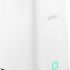 Notre test du système Wifi maillé Google Nest Wifi Pro
